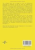Image de Rembrandt und seine Zeitgenossen: Charakterbilder der grossen Meister der holländischen und flämischen Malerschule