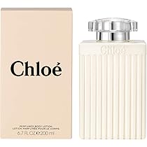Chloe (new) 75ml Eau De Parfum for Women : Amazon.ae: Beauty