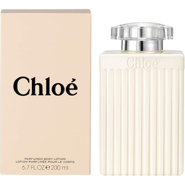 専用☆４本☆未使用☆Chloé ☆PERFUMED DE DEODRANT☆ Amazon | クロエ CHLOE パフューム デオドラント スプレー 100ml