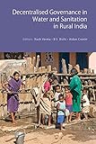 Image de Decentralised Governance in Water and Sanitation in Rural India