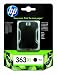 Produktbild HP 363XL Schwarz Original Druckerpatrone mit hoher Reichweite für HP Photosmart