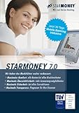 StarMoney 7.0 - 