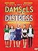 Damsels in distress - Ragazze allo sbando