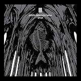 ET EX (Ltd. CD Digipak) - G�sta Berlings Saga