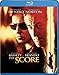 Score [Edizione: Stati Uniti]