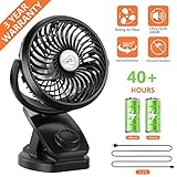 ✤【ACHTUNG！！】FITFIRST autorisiert nur 