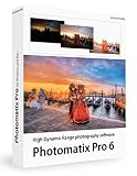 Photomatix Pro 6 - 