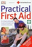Image de Practical First Aid