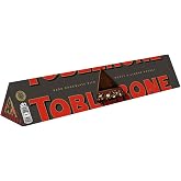 Toblerone Bitter &Ccedil;ikolata 100 gr