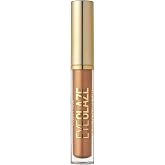 Golden Rose Eye Glaze Liquid Eyeshadow No: 06 Gold Bronze - Mat Likit Far
