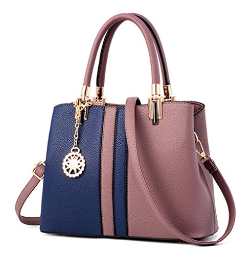 « Click to Enlarge and to go to Amazon »