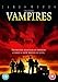 Vampire$ [Reino Unido] [DVD]