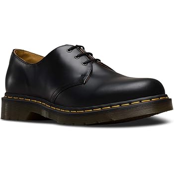 dr martens 11838