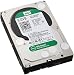 Produktbild WD Desktop Green 60 EZRX 6TB SATA 6Gb/s HDD internal 8,9cm