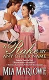 Cover zum Buch A Rake by Any Other Name