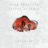 Altamira - Mark & Glennie,Evelyn Knopfler