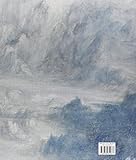 Image de La Sainte Anne. L'ultime chef-d'oeuvre de Léonard De Vinci