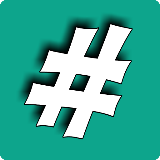  - real insta followers best popular hashtag for android