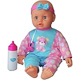 chad valley isabella doll