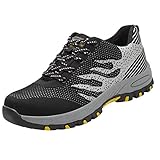 🍀Design damenschuhe sandalen sandaletten high heel flüssig hülle für huawei glitzer weich treibsand rose sneaker heels schlüsselanhänger, strass damen pumps cut out stiletto geschlossene mit spitze devious ballet extreme fetisch plateau round toe frauen schuhe boots stiefel elegant knöchelriemchen romancan wildleder absatzschoner heels, stöckelschuh schutz protectors rennen, hochzeiten, formelle anlässe und wedding klassische abendschuhe damenmode lässig zehe quadratische ferse hochzeit