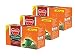 Nutrus Coffee Punch 20 sachets – Pack of 3 RS.659.00