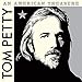 Produktbild An American Treasure [Vinyl LP]