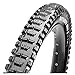 Produktbild Reifen Maxxis Minion DHR II TLR faltbar 27.5x2.30 58-584 schwarz Dual EXO 1068-TB85927200