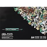 Winsor & Newton - Bl