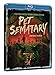 Pet Sematary - Cimitero Vivente