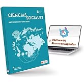 CFGB Ciencias Sociales I (Ciclo Formativo Grado B&aacute;sico)
