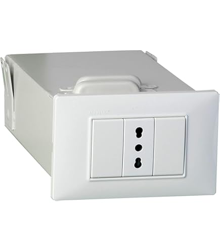 Cassaforte Invisibile Da Incasso - Zincata, Dimensioni 18x11x13 Cm, Con 1 Cassetto E 1 Chiave - Foto 12