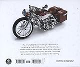 Image de The Art of LEGO Scale Modeling