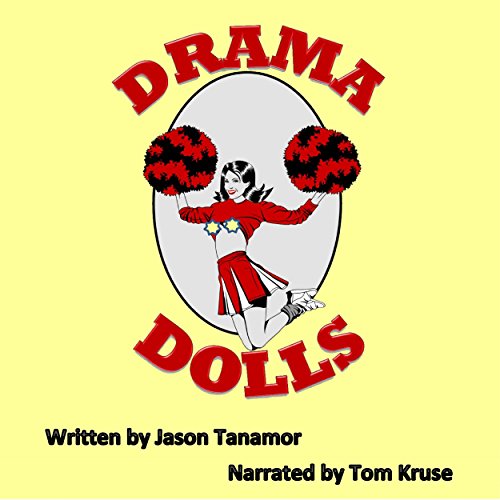 Download Drama Dolls: A Novel