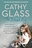 Image de The Silent Cry: There is little Kim can do as her mother's mental health spirals out of co