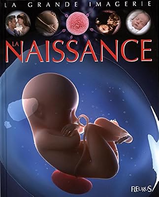 Fleurus La Naissance