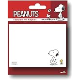 Snoopy Desenli 50 Yp 100X75