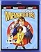 Austin Powers en Miembro de Oro [Blu-ray]