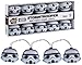 Produktbild Star Wars Stormtrooper Pop! Home Party Lichterkette