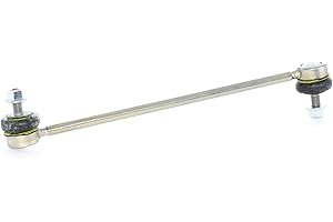 ‎TRW TRW AUTOMOTIVE AFTERMARKET JTS125 Koppelstange