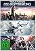 Die Bestimmung: Triple-Feature [3 DVDs]