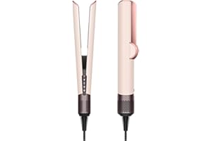 Dyson Airstrait™ prostownica