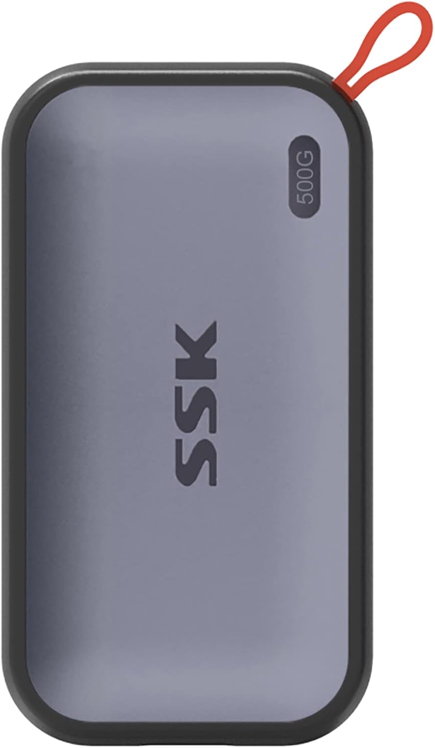 Vue 5