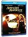 Before Sunset (Blu-Ray)