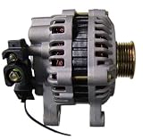 alternador berlingo no carga Salida: 110 A. Citroen Berlingo 1.9 D - Alternador de 98-02 Kch