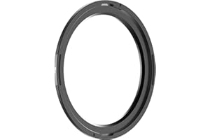 POLARPRO Polar Pro Helix Anello 82 mm