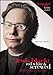 Produktbild Lewis Black: Red, White and Screwed