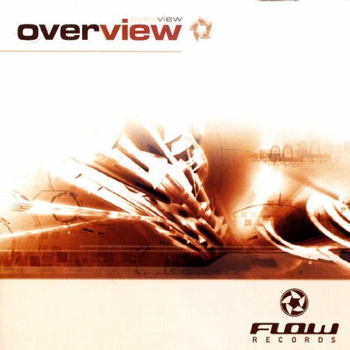 Price comparison product image Black Ops by Red Seal (2005-04-26)