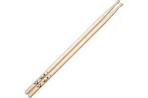 Vater Maple Drumsticks 7A Manhatten Holzkopf