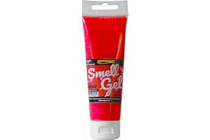 Spro Smell Gel – 75 ml