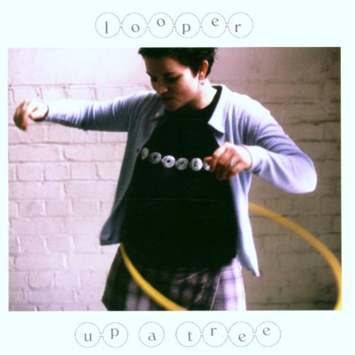 Preisvergleich Produktbild Up a Tree